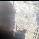 ���������� ������, ���� ������� ������, 33 ����, ������������ ��� ������, ����� � ���������