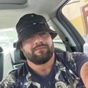 ���������� ������, ���� ������� ����, 31 ���, ������������ ��� ������, ����� � ���������, ���������