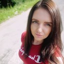 ���������� �����-���������, ���� ������� ������, 35 ���, ������������ ��� ������, ����� � ���������, c�������� ���������