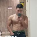 ���������� ������, ���� ������� �����, 28 ���, ������������ ��� ������, ����� � ���������