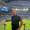 ���������� ���������, ���� ������� ������, 43 ����, ������������ ��� ������, ����� � ���������, c�������� ���������