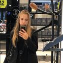 ���������� ������������, ���� ������� ���, 24 ����, ������������ ��� ���������