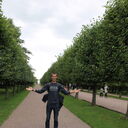 ���������� ������, ���� ������� �������, 40 ���, ������������ ��� ������, ����� � ���������, ���������