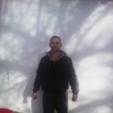 ���������� �����������, ���� ������� ������, 45 ���, ������������ ��� ����� � ���������, c�������� ���������