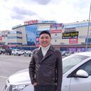  ,   Nurik, 35 ,   ,   