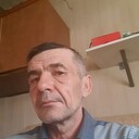  ,   , 58 ,     , c 
