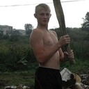 ���������� ������, ���� ������� ���������, 32 ����, ������������ ��� ������, ����� � ���������, c�������� ���������, ���������