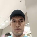 ���������� �����������, ���� ������� ����, 37 ���, ������������ ��� ����� � ���������, c�������� ���������