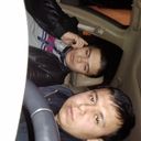  ,   Abu, 38 ,   