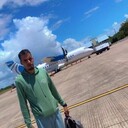  Pointe-a-Pitre,   Charifo, 31 ,   ,   , c , 