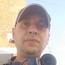 ���������� ������, ���� ������� �������, 37 ���, ������������ ��� ������, ����� � ���������