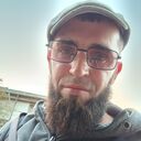  ,   , 32 ,   ,   