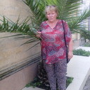  ,   , 64 ,   ,   , c 