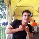  ,   , 51 ,   ,   , c 