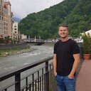 ���������� ������, ���� ������� ������, 42 ����, ������������ ��� ������, ����� � ���������