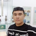  ,   T, 30 ,   ,   