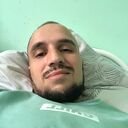 ���������� ���������, ���� ������� Pushkin, 29 ���, ������������ ��� ������, ����� � ���������