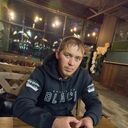 ���������� ����, ���� ������� �������, 30 ���, ������������ ��� ������, ����� � ���������, c�������� ���������