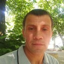  --,   , 47 ,   ,   , c , 