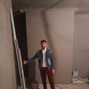 ���������� �����������, ���� ������� ZUKHRIDDIN, 35 ���, ������������ ��� ������, ����� � ���������, c�������� ���������