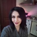 ���������� �������, ���� ������� ���, 42 ����, ������������ ��� ���������