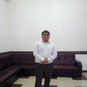 ���������� ����, ���� ������� Xizri, 35 ���, ������������ ��� ������, ����� � ���������, c�������� ���������, ���������