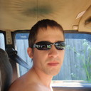  ,   , 40 ,   ,   , c , 