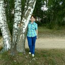  ,   , 61 ,   ,   , c , 