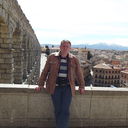  ,   , 55 ,   