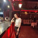 ���������� �����, ���� ������� �����, 47 ���, ������������ ��� ������, ����� � ���������