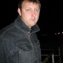 ���������� ������ ���, ���� ������� Sanya, 40 ���, ������������ ��� ������