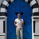 ���������� ��������, ���� ������� ����, 40 ���, ������������ ��� ������, ����� � ���������, c�������� ���������, ���������