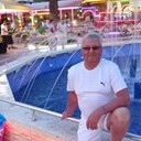  ,   , 65 ,     , c 