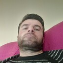 ���������� ���������, ���� ������� ���, 35 ���, ������������ 