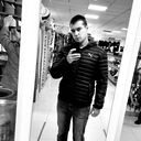  ,   , 23 ,     , c , 