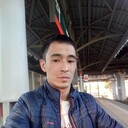 ���������� ������, ���� ������� �����, 35 ���, ������������ ��� ������, ����� � ���������, c�������� ���������, ���������