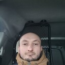 ���������� �����-���������, ���� ������� Maxim, 39 ���, ������������ ��� ������, ����� � ���������