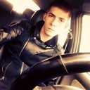 ���������� �������, ���� ������� Vlad, 33 ����, ������������ ��� ������, ����� � ���������, c�������� ���������