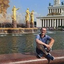 ���������� �������, ���� ������� Mikolka, 44 ����, ������������ ��� ������, ����� � ���������