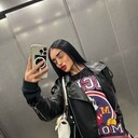  -,   , 22 ,   ,   