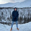   ,   Vi, 36 ,   ,   