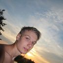 ���������� ������, ���� ������� ����, 29 ���, ������������ ��� ������