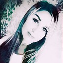 ���������� �������, ���� ������� �����, 37 ���, ������������ ��� ������, ����� � ���������, c�������� ���������