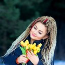 ���������� ������� ��������, ���� ������� ����, 50 ���, ������������ ��� ����� � ���������, c�������� ���������