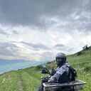 ���������� �����, ���� ������� ����, 36 ���, ������������ ��� ������, ����� � ���������, c�������� ���������, ���������