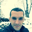 ���������� ������, ���� ������� Gio, 41 ���, ������������ ��� ������, ����� � ���������, c�������� ���������