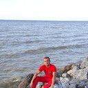 ���������� �����������, ���� ������� ��������, 39 ���, ������������ ��� ������, ����� � ���������, c�������� ���������, ���������