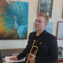 ���������� ������, ���� ����� Ը���, 22 ����, ������������ ��� ������, ����� � ���������