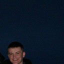   ,   Maxim, 33 ,   ,   , c 