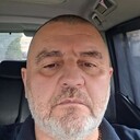 ���������� �����, ���� ������� ��������, 55 ���, ������������ ��� ������, ����� � ���������, c�������� ���������